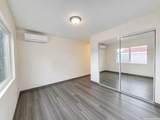 133 Walker Avenue - Photo 19
