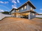 133 Walker Avenue - Photo 2