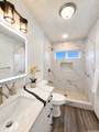 133 Walker Avenue - Photo 20