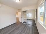 133 Walker Avenue - Photo 22