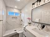 133 Walker Avenue - Photo 23