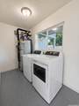 133 Walker Avenue - Photo 24