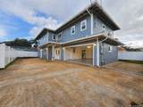 133 Walker Avenue - Photo 3
