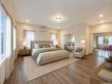 133 Walker Avenue - Photo 4