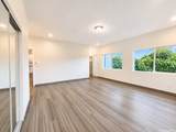 133 Walker Avenue - Photo 5