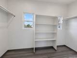 133 Walker Avenue - Photo 6