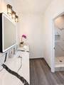 133 Walker Avenue - Photo 7