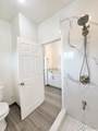 133 Walker Avenue - Photo 8
