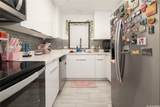 725 Kapiolani Boulevard - Photo 10
