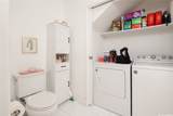 725 Kapiolani Boulevard - Photo 11