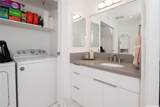725 Kapiolani Boulevard - Photo 12