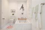 725 Kapiolani Boulevard - Photo 13