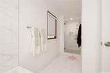 725 Kapiolani Boulevard - Photo 14