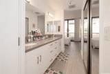 725 Kapiolani Boulevard - Photo 15