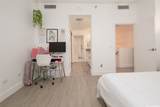 725 Kapiolani Boulevard - Photo 19