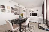 725 Kapiolani Boulevard - Photo 2
