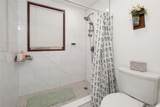 725 Kapiolani Boulevard - Photo 22