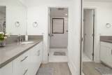 725 Kapiolani Boulevard - Photo 23