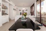 725 Kapiolani Boulevard - Photo 3