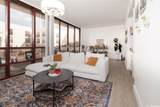 725 Kapiolani Boulevard - Photo 4