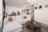 725 Kapiolani Boulevard - Photo 5
