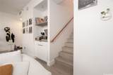725 Kapiolani Boulevard - Photo 6