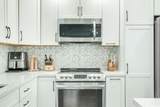 91-1191 Kaileolea Drive - Photo 10