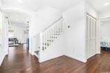 91-1191 Kaileolea Drive - Photo 11