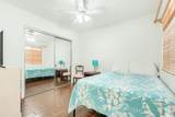 91-1191 Kaileolea Drive - Photo 12