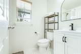 91-1191 Kaileolea Drive - Photo 13