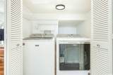 91-1191 Kaileolea Drive - Photo 14
