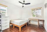 91-1191 Kaileolea Drive - Photo 15