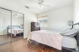 91-1191 Kaileolea Drive - Photo 17