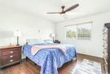 91-1191 Kaileolea Drive - Photo 18