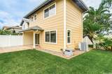91-1191 Kaileolea Drive - Photo 20
