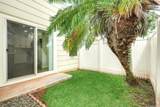 91-1191 Kaileolea Drive - Photo 22
