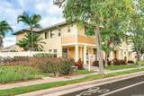 91-1191 Kaileolea Drive - Photo 23