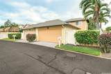 91-1191 Kaileolea Drive - Photo 24