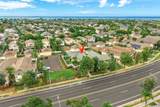91-1191 Kaileolea Drive - Photo 25