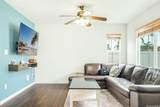 91-1191 Kaileolea Drive - Photo 4