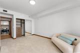 1555 Kapiolani Boulevard - Photo 17