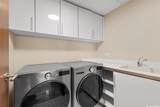 1555 Kapiolani Boulevard - Photo 18