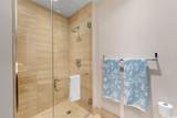 1555 Kapiolani Boulevard - Photo 20