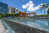 1555 Kapiolani Boulevard - Photo 22