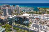 1555 Kapiolani Boulevard - Photo 4