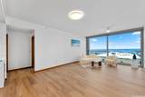 1555 Kapiolani Boulevard - Photo 5