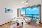 1555 Kapiolani Boulevard - Photo 6