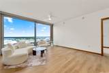 1555 Kapiolani Boulevard - Photo 7