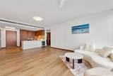 1555 Kapiolani Boulevard - Photo 8