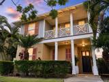 91-1830 Waiaama Street - Photo 1